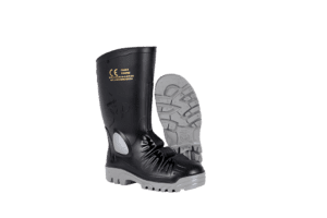 STIMELA XP GUMBOOT