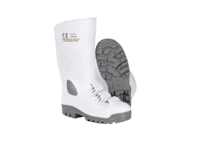 STIMELA XP GUMBOOT