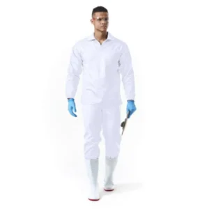 HACCP SUIT JACKET